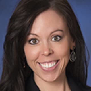 Ashley (Schrader) Groeller