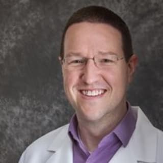 Daniel Wujek, MD