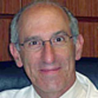 Warren Sherman, MD