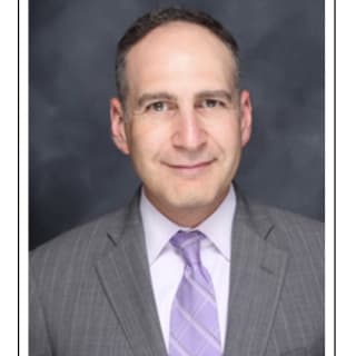 Michael Fuhrman, MD, Gastroenterology, Springfield, NJ, Overlook Medical Center