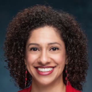 Celina Cepeda, MD, Pediatric Nephrology, Fort Worth, TX