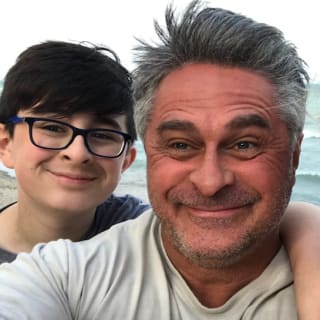 Troy Teagardin