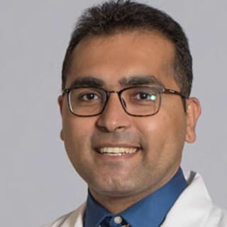 Hassan Lak, MD, Internal Medicine, Cleveland, OH