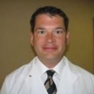 James Gorman, DO, Ophthalmology, Voorhees, NJ, Jefferson Stratford Hospital