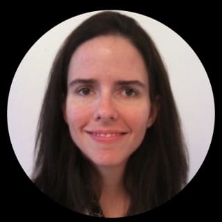 Wendy Suckow, General Surgery, Fort Myers, FL