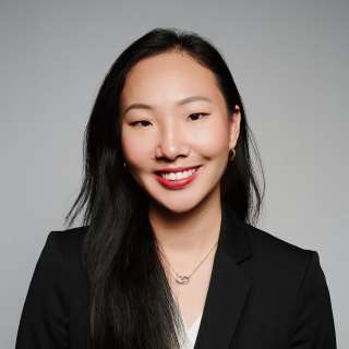 Grace Seol, DO, Pediatrics, Chicago, IL