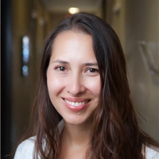 Michelle Gutierrez-Mendoza, MD, Obstetrics & Gynecology, San Diego, CA, KFH - San Diego Medical Center