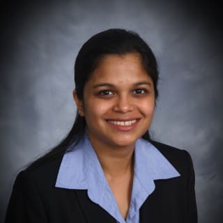 Renu Gupta, MD