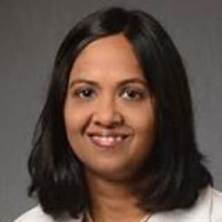 Madhavi Goparaju, MD, Internal Medicine, San Diego, CA