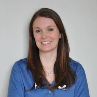 Rachael Guice, MD, Pediatrics, Brentwood, TN