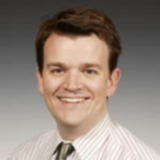 Christopher Cable, MD, Internal Medicine, Redmond, WA, Overlake Medical Center and Clinics