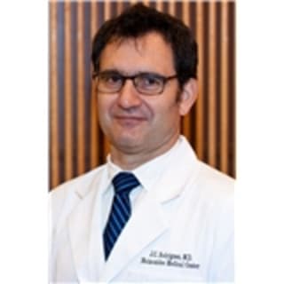 Juan Rodriguez, MD, Orthopaedic Surgery, New York, NY