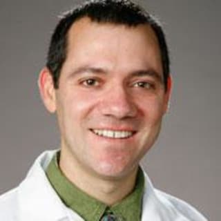 Marc Rubenzik, MD, Dermatology, San Diego, CA, Kaiser Permanente San Diego Medical Center