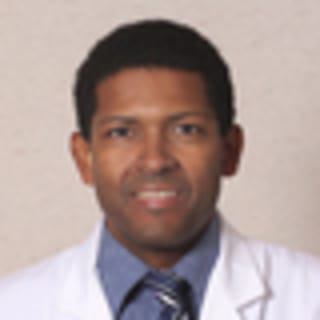 Atif Collins, MD, Ophthalmology, Fresno, CA, Kaiser Permanente Fresno Medical Center