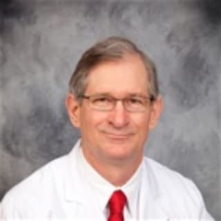 Norman Deumite, MD