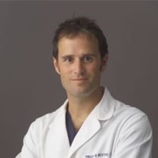 Vincent Restivo, MD, Ophthalmology, Cedar Park, TX