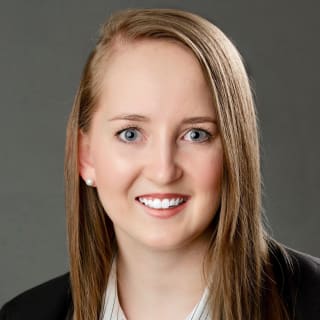 Courtney Conklin, MD, Family Medicine, Birmingham, AL