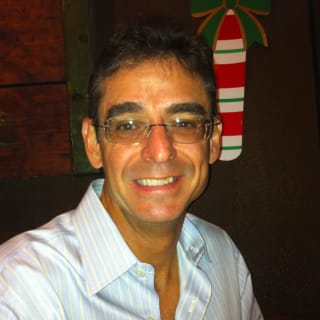 Rafael Ortiz, MD, Ophthalmology, Miami, FL, HCA Florida Kendall Hospital