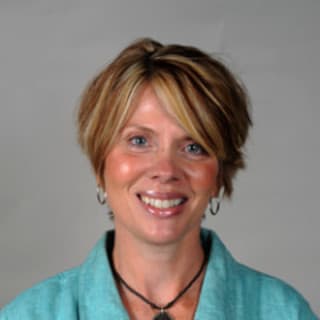 Judith Brewster, PA, Physician Assistant, Conway, NH, Memorial Hospital