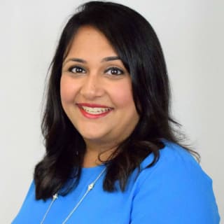 Sonia (Shukla) Shukla-Ahluwalia, MD, Pediatrics, Allen, TX