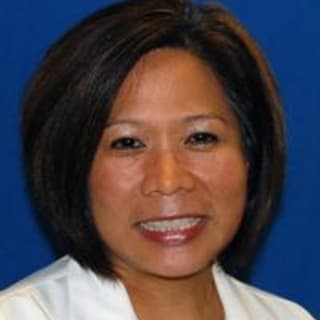 Juliana Tamura, Family Nurse Practitioner, Santa Clara, CA
