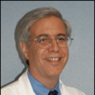 Paul Seigel, MD, Cardiology, Miami, FL