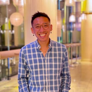Jimmy Le, MD, Family Medicine, San Francisco, CA