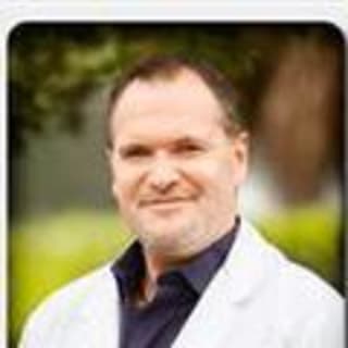 Gregory Latchaw, MD, Obstetrics & Gynecology, Loxahatchee, FL, HCA Florida Palms West Hospital