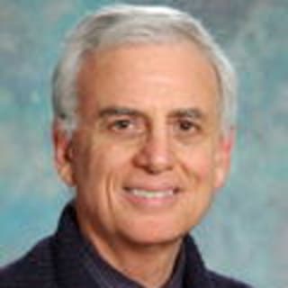 Ernest Ciambarella, MD, Neonat/Perinatology, Cincinnati, OH, Dayton Children's Hospital