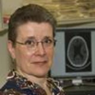 Linda Krach, MD, Physical Medicine/Rehab, Saint Paul, MN, Gillette Children's