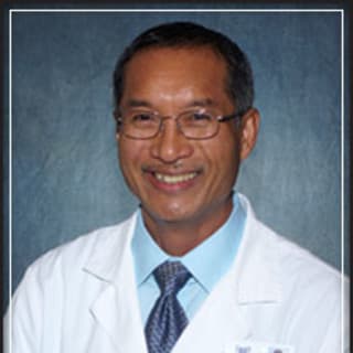Francis Wong, MD, Family Medicine, Greensboro, NC, Moses H. Cone Memorial Hospital