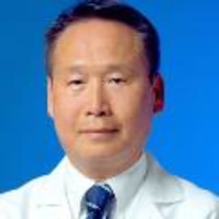 Joseph Ha, MD, General Surgery, Scarsdale, NY, Garnet Health Medical Center