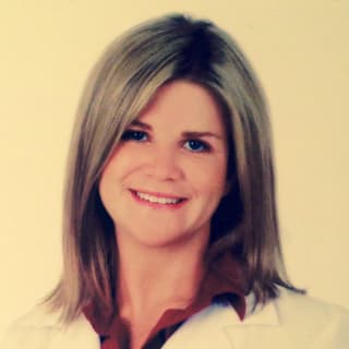 Amy Cottrell, MD