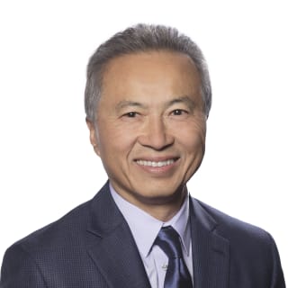 Jin Hahn, MD, Child Neurology, Palo Alto, CA, Lucile Packard Children's Hospital Stanford