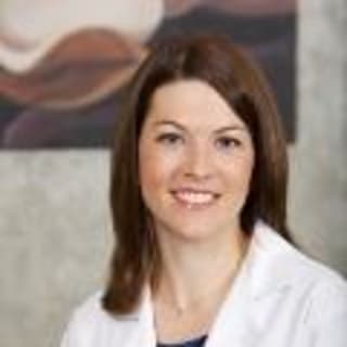 Erin Newman, MD, Obstetrics & Gynecology, Dallas, TX, Baylor University Medical Center