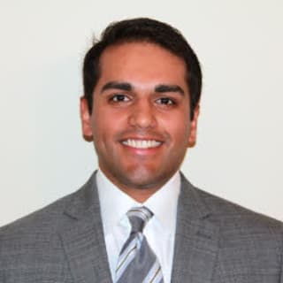Sagar Patel, MD, Radiation Oncology, Atlanta, GA, Emory University Hospital Midtown