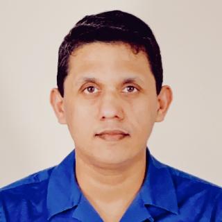 Jooby John, MD, Cardiology, Kissimmee, FL