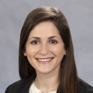 Rachel Fayne, MD, Dermatology, Ann Arbor, MI