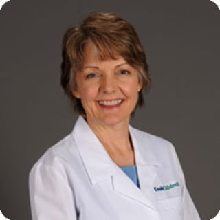 Susan Torrie, MD