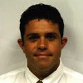 Froylan Gonzalez, MD, Urology, Canton, GA, Northside Hospital