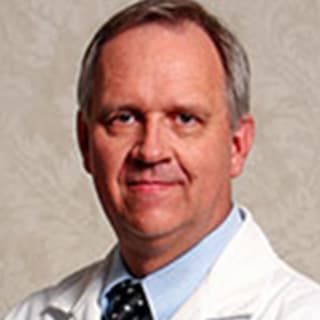 Steven Gregoritch, MD, Radiation Oncology, Oil City, PA