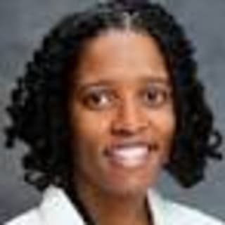 Sahira Long, MD, Pediatrics, Washington, DC, Children's National Hospital