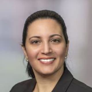 Heydi Flores Podadera, MD, Neurology, Springfield, MA