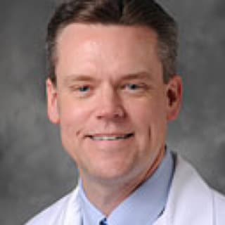 Todd Aho, MD, Radiology, Detroit, MI