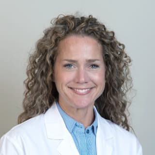 Monica Miller, MD, Anesthesiology, Los Angeles, CA