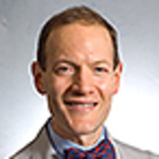 Steven Eisenstein, MD, Family Medicine, Northbrook, IL, Evanston Hospital