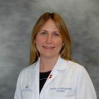 Erica Podolsky, MD, General Surgery, Boca Raton, FL