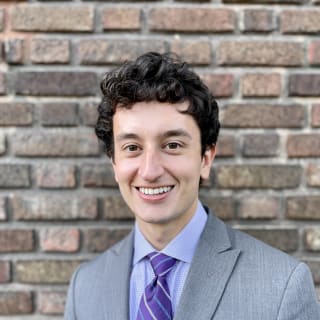 Jacob Sinopoli, MD, Internal Medicine, Pittsburgh, PA