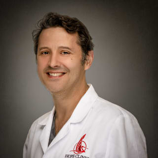 Jorge Orezzoli, MD, Obstetrics & Gynecology, Houston, TX, HCA Houston Healthcare West