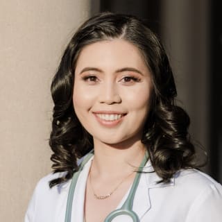 Nicole Pepito, Nurse Practitioner, Houston, TX